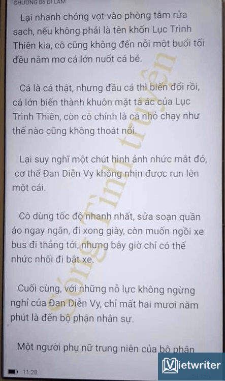 giai_nhan_va_luat_su_chap86_6.png