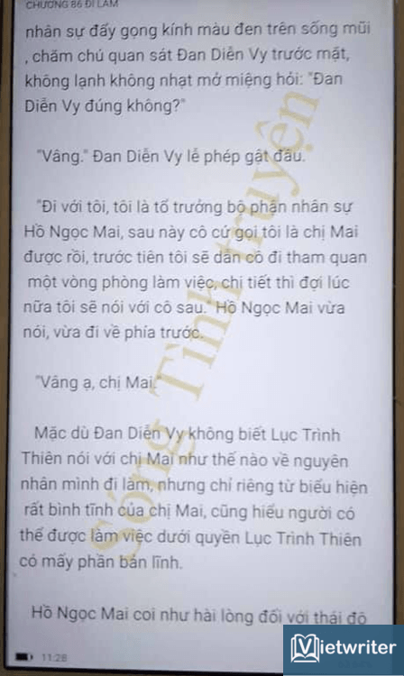 giai_nhan_va_luat_su_chap86_7.png