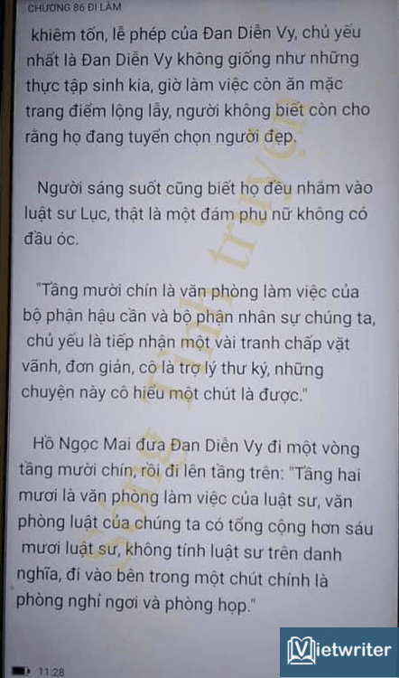 giai_nhan_va_luat_su_chap86_8.png