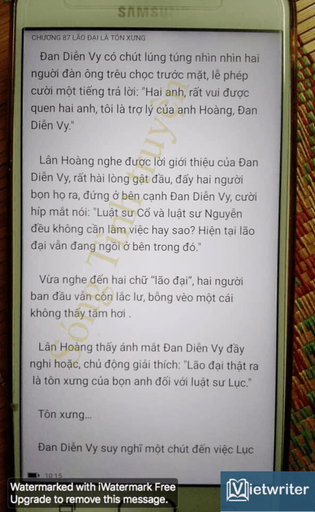 giai_nhan_va_luat_su_chap87_10.png