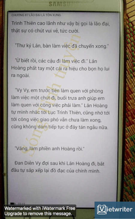 giai_nhan_va_luat_su_chap87_11.png