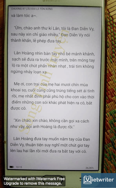 giai_nhan_va_luat_su_chap87_4.png