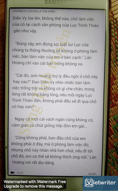 giai_nhan_va_luat_su_chap87_6.png