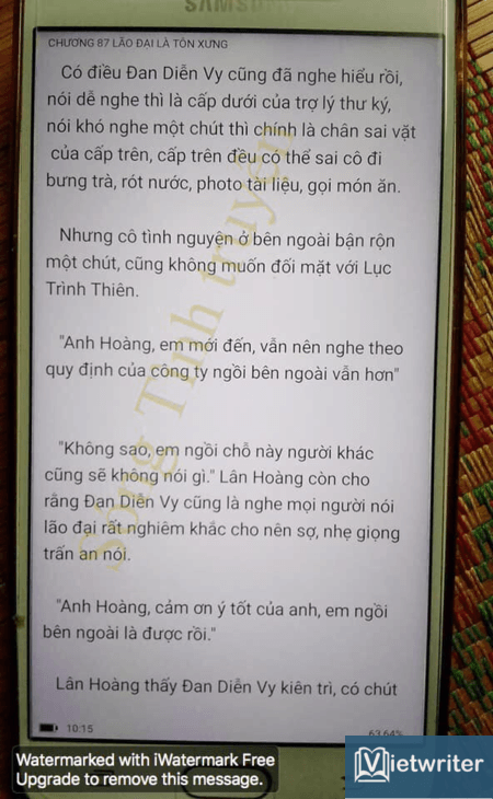 giai_nhan_va_luat_su_chap87_7.png