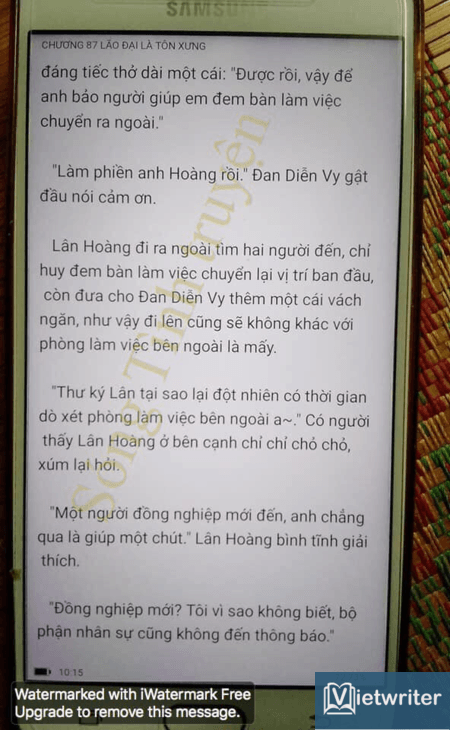 giai_nhan_va_luat_su_chap87_8.png