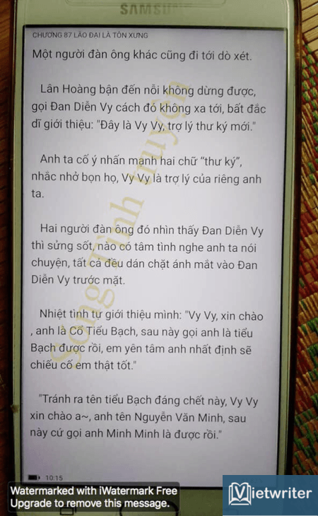 giai_nhan_va_luat_su_chap87_9.png