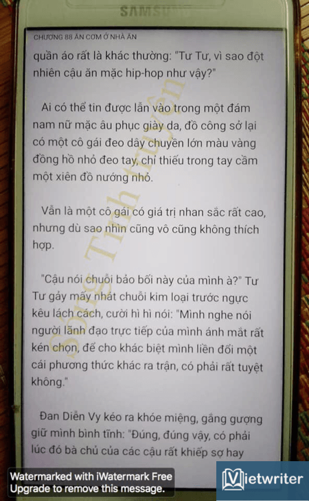 giai_nhan_va_luat_su_chap88_10.png