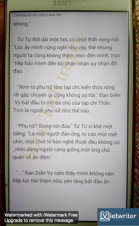 giai_nhan_va_luat_su_chap88_11.png