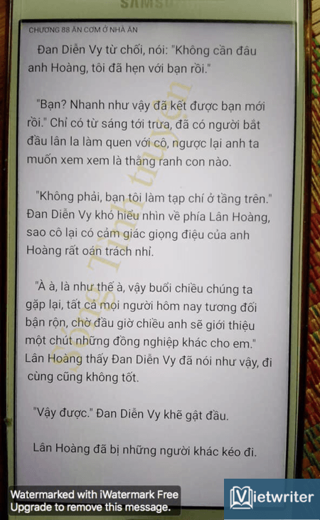 giai_nhan_va_luat_su_chap88_2.png