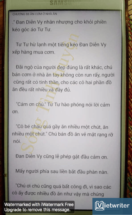 giai_nhan_va_luat_su_chap88_5.png