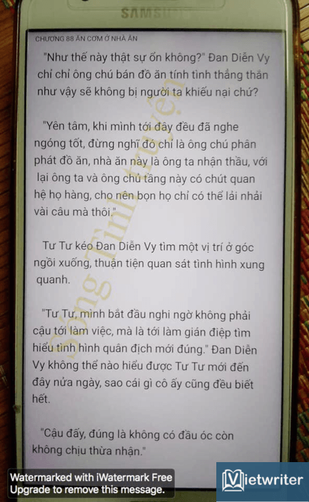 giai_nhan_va_luat_su_chap88_7.png