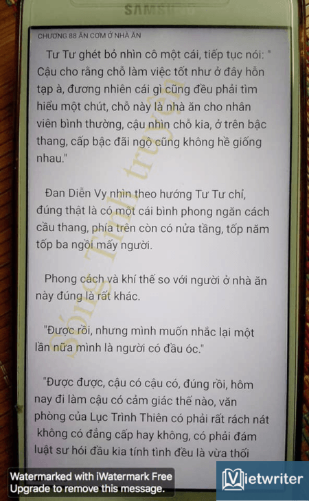 giai_nhan_va_luat_su_chap88_8.png