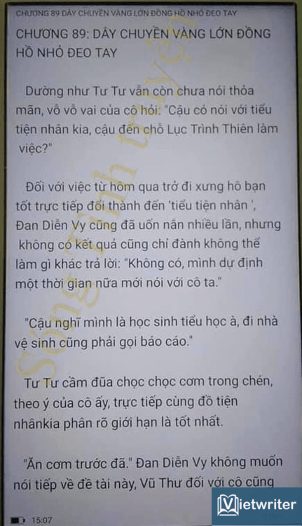 giai_nhan_va_luat_su_chap89_1.png