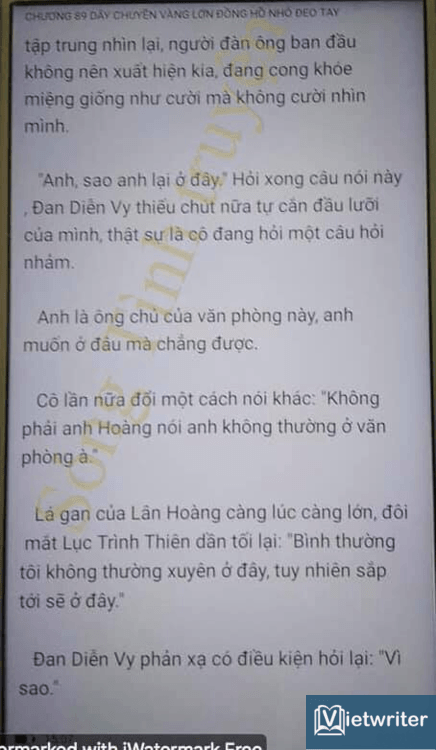 giai_nhan_va_luat_su_chap89_10.png