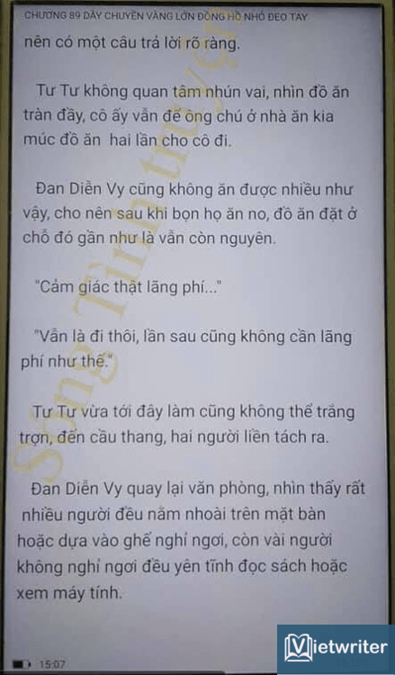 giai_nhan_va_luat_su_chap89_2.png