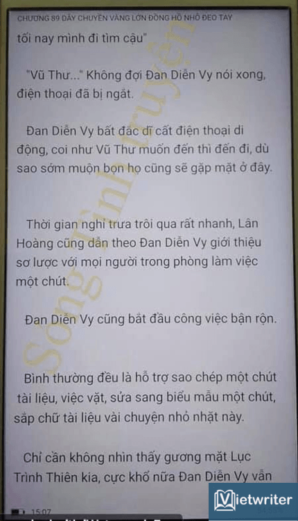 giai_nhan_va_luat_su_chap89_6.png