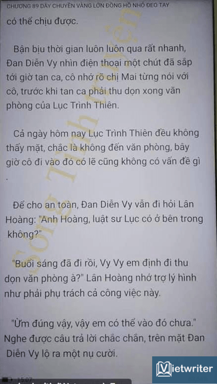 giai_nhan_va_luat_su_chap89_7.png