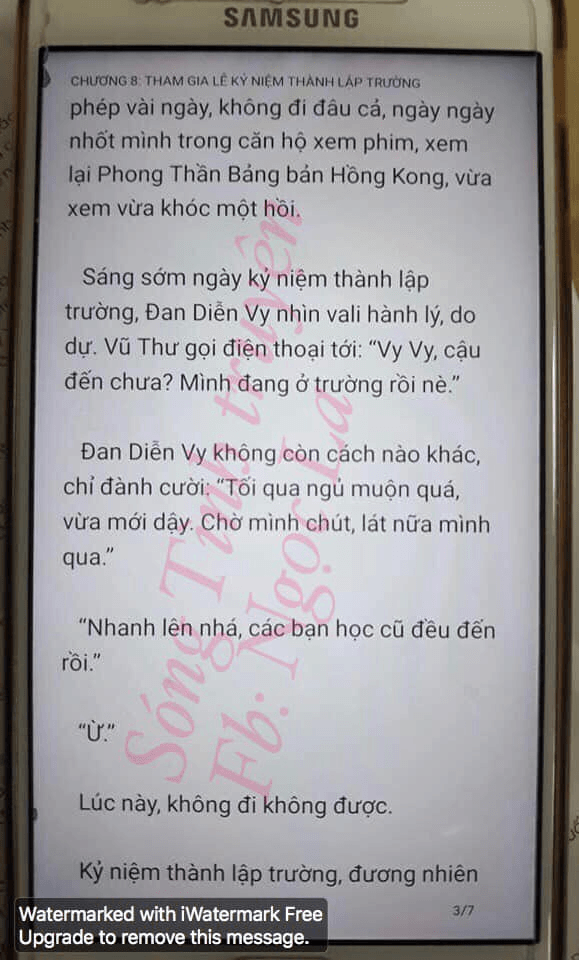 giai_nhan_va_luat_su_chap8_3.png