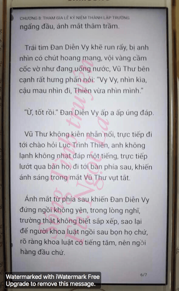 giai_nhan_va_luat_su_chap8_6.png