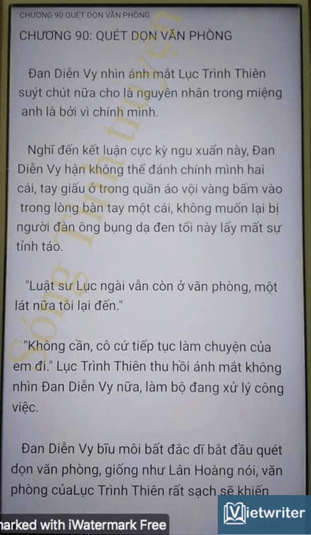 giai_nhan_va_luat_su_chap90_1.png