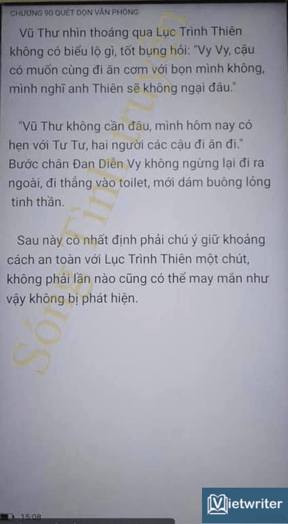 giai_nhan_va_luat_su_chap90_11.png