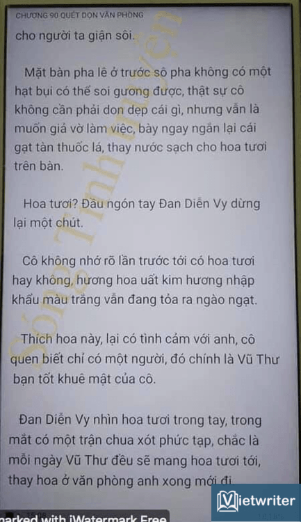 giai_nhan_va_luat_su_chap90_2.png
