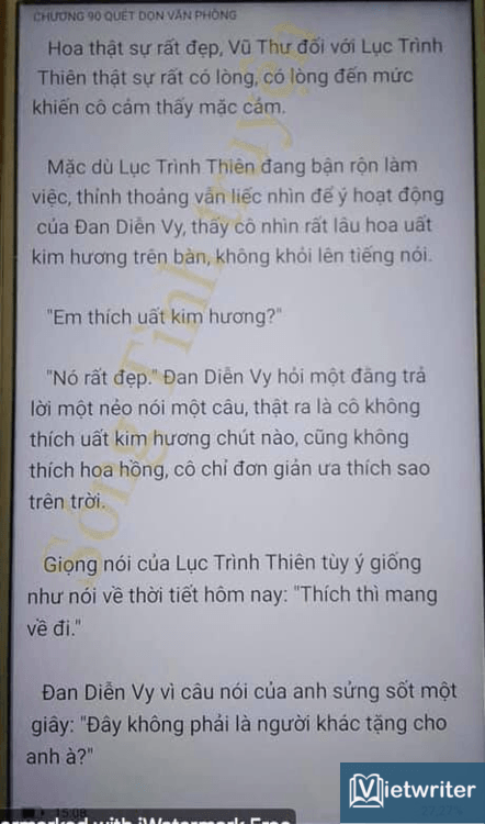 giai_nhan_va_luat_su_chap90_3.png