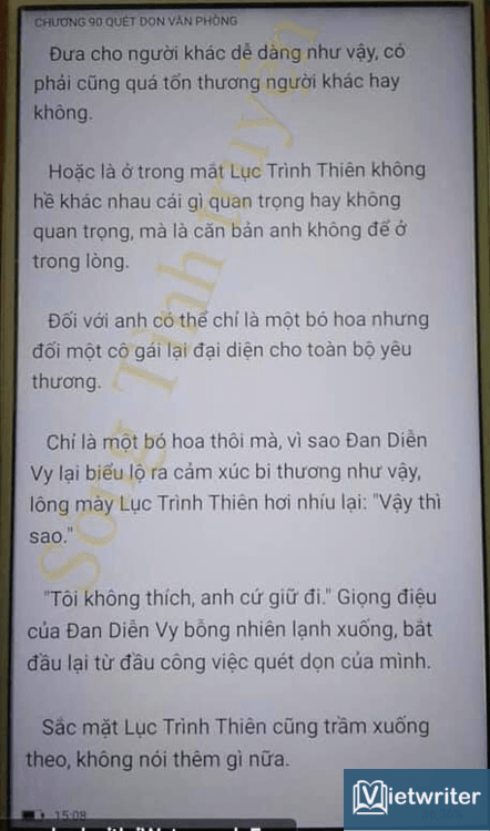 giai_nhan_va_luat_su_chap90_4.png