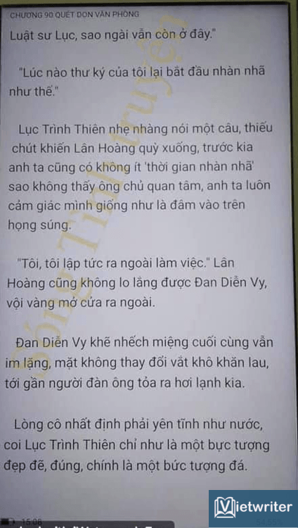 giai_nhan_va_luat_su_chap90_6.png