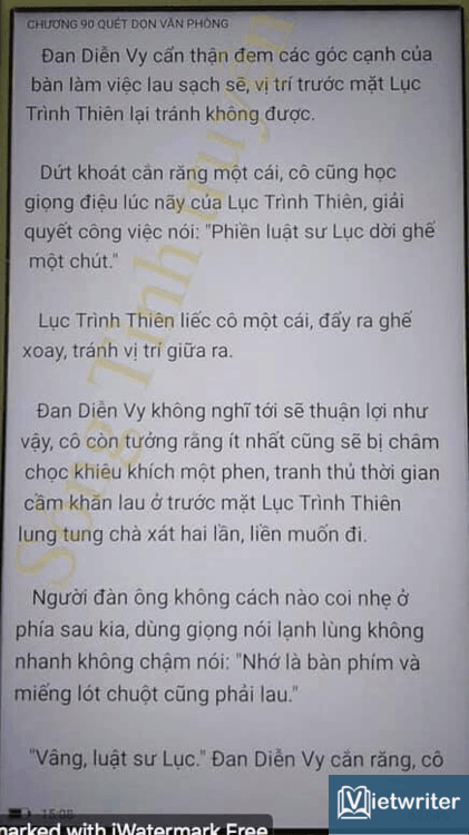 giai_nhan_va_luat_su_chap90_7.png