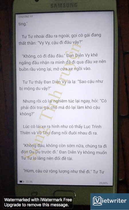 giai_nhan_va_luat_su_chap91_2.png