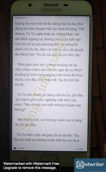 giai_nhan_va_luat_su_chap92_1.png