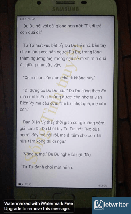 giai_nhan_va_luat_su_chap92_7.png