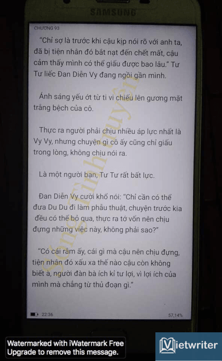 giai_nhan_va_luat_su_chap93_4.png