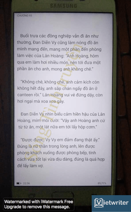 giai_nhan_va_luat_su_chap93_6.png