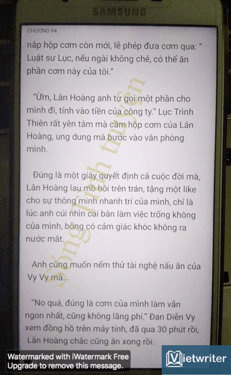 giai_nhan_va_luat_su_chap94_2.png
