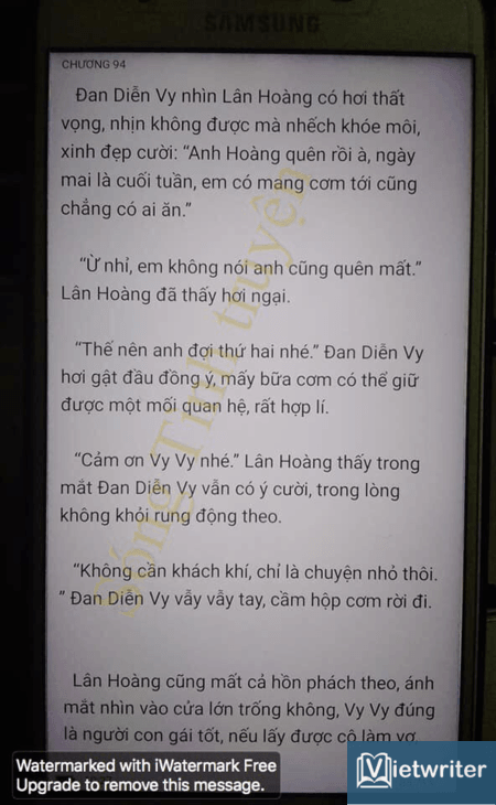 giai_nhan_va_luat_su_chap94_5.png