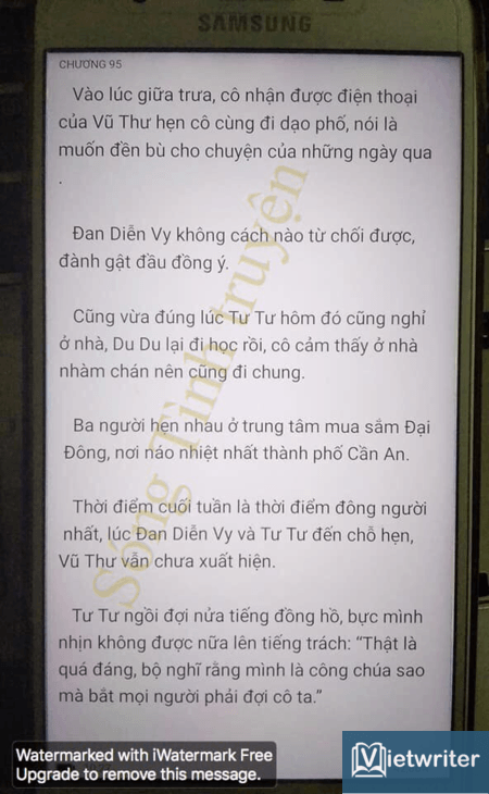 giai_nhan_va_luat_su_chap95_3.png