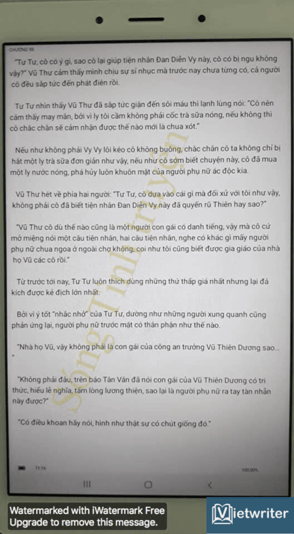 giai_nhan_va_luat_su_chap98_3.png
