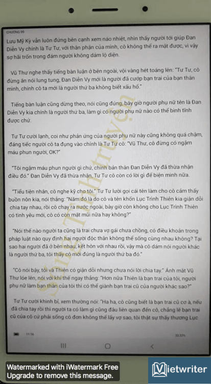 giai_nhan_va_luat_su_chap98_4.png