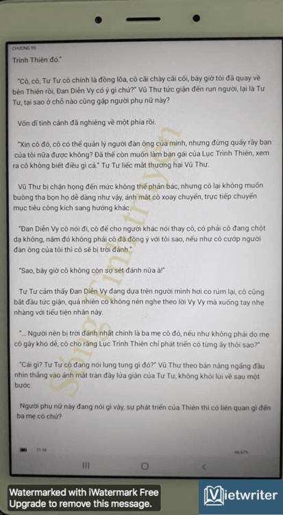 giai_nhan_va_luat_su_chap99_1.png
