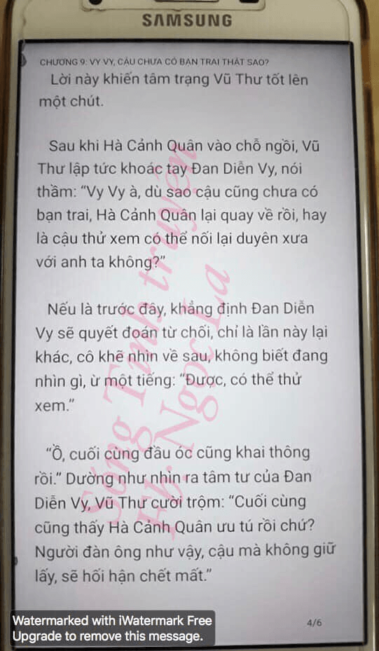 giai_nhan_va_luat_su_chap9_4.png