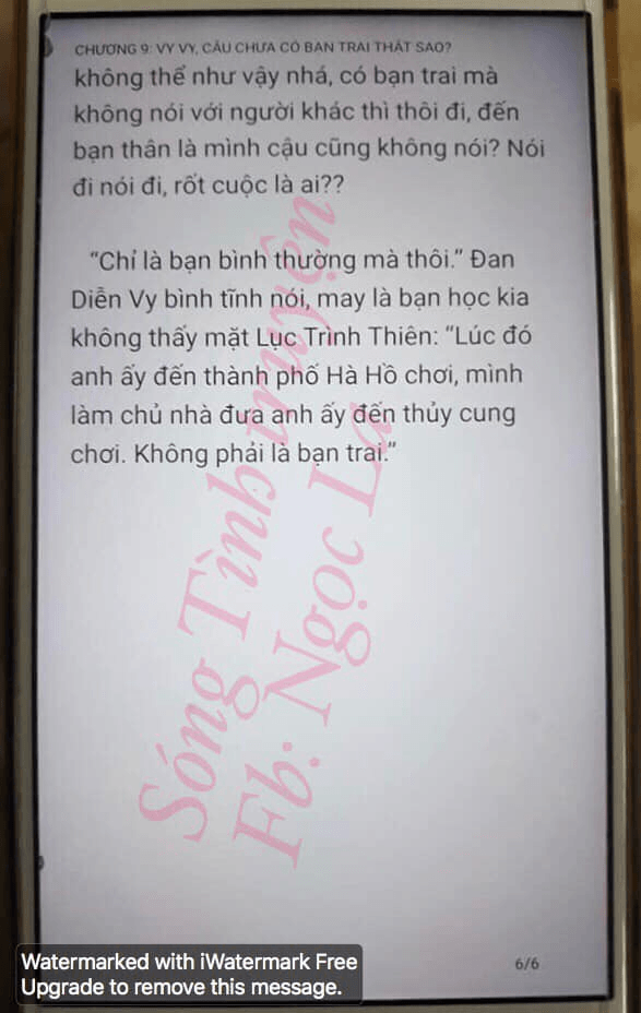 giai_nhan_va_luat_su_chap9_6.png