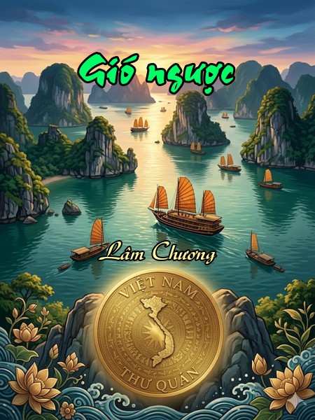 Gió ngược