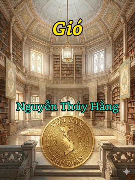 Giổ 