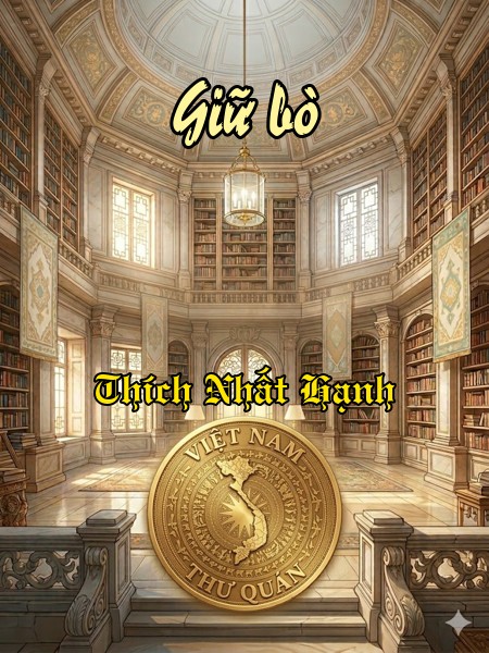 Giữ bò