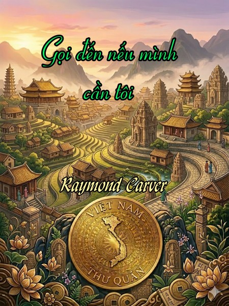 Gọi đến nếu mình cần tôi 