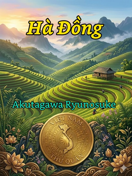 Hà Đồng
