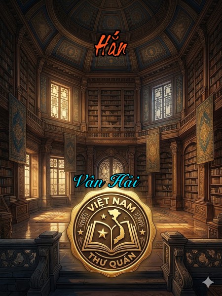 Hắn