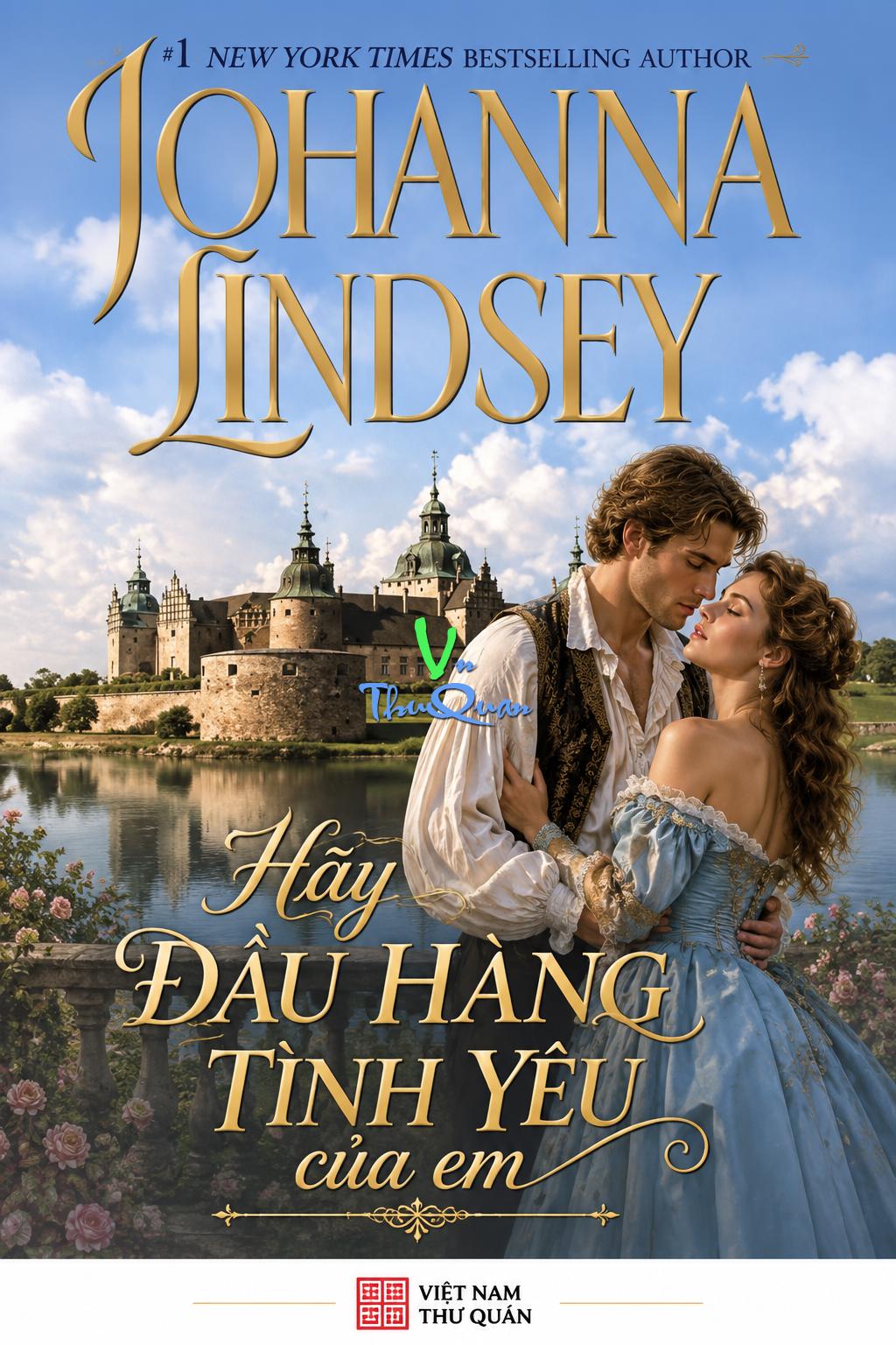 Hãy đầu hàng tình yêu của em